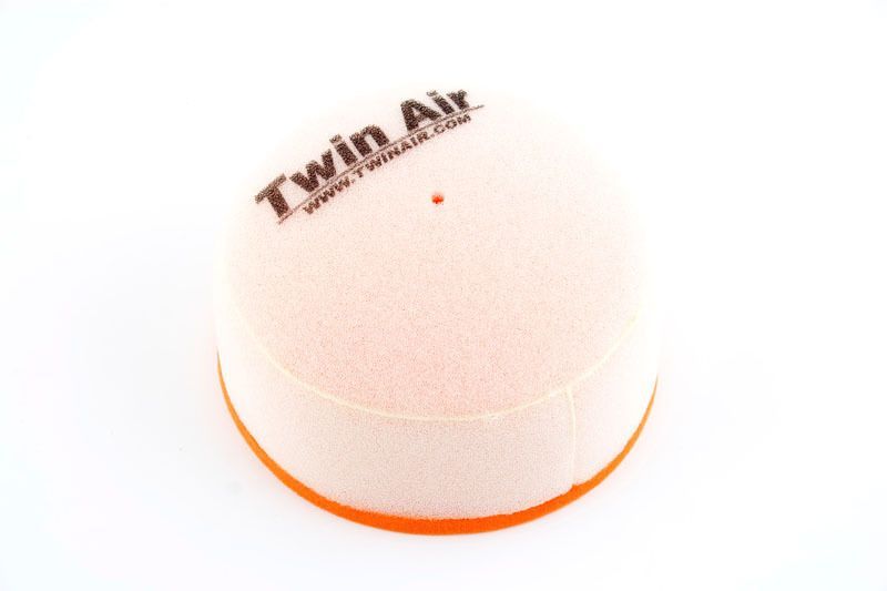 Filtro de aire Twin Air Kawasaki 151109