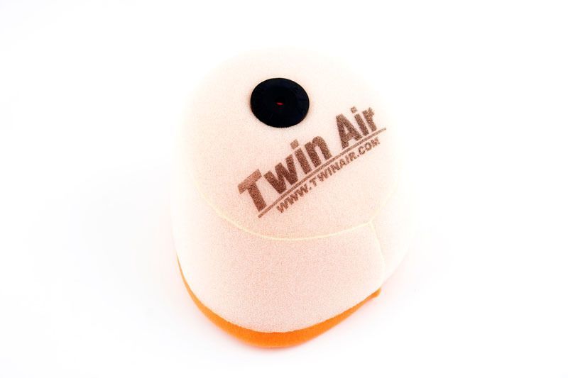 Filtro de aire Twin Air Kawasaki 151111