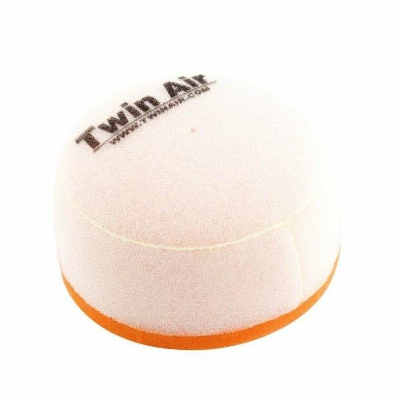Filtro de aire Twin Air Kawasaki 151352