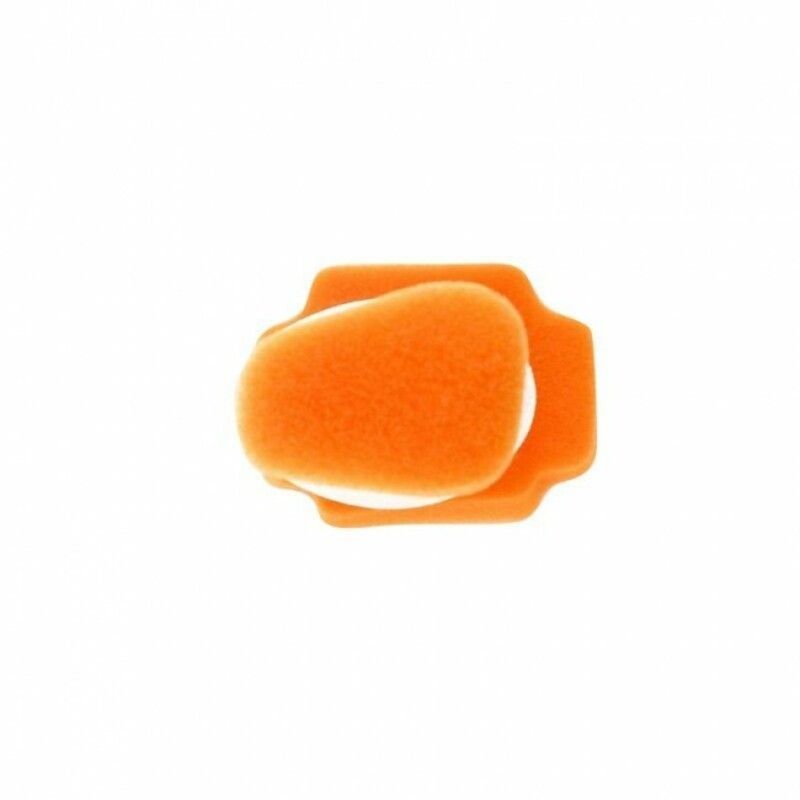 Filtro de aire Twin Air Kawasaki 151351