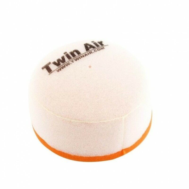 Filtro de aire Twin Air Kawasaki 151360