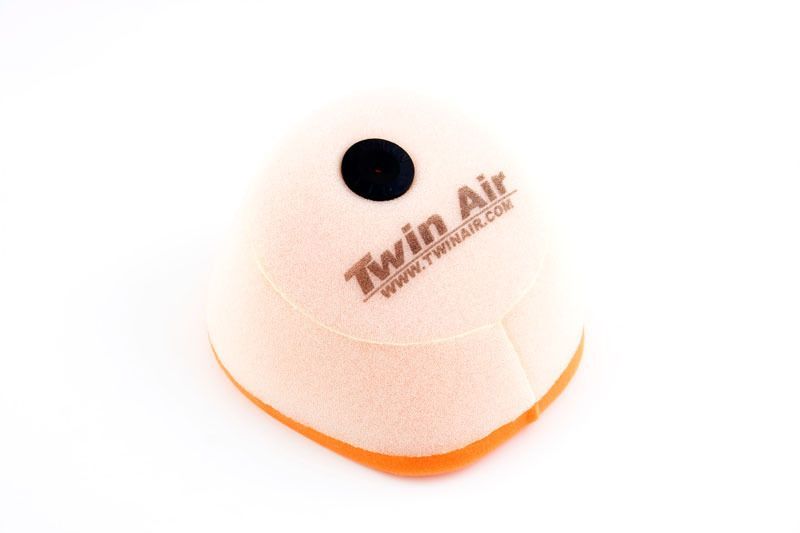 Filtro de aire Twin Air Kawasaki 151112
