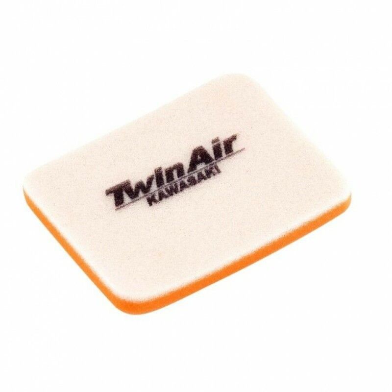 Filtro de aire Twin Air Kawasaki 151600