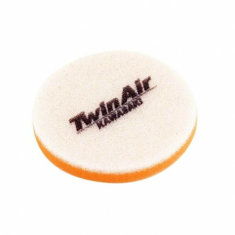Filtro de aire Twin Air Suzuki 151799