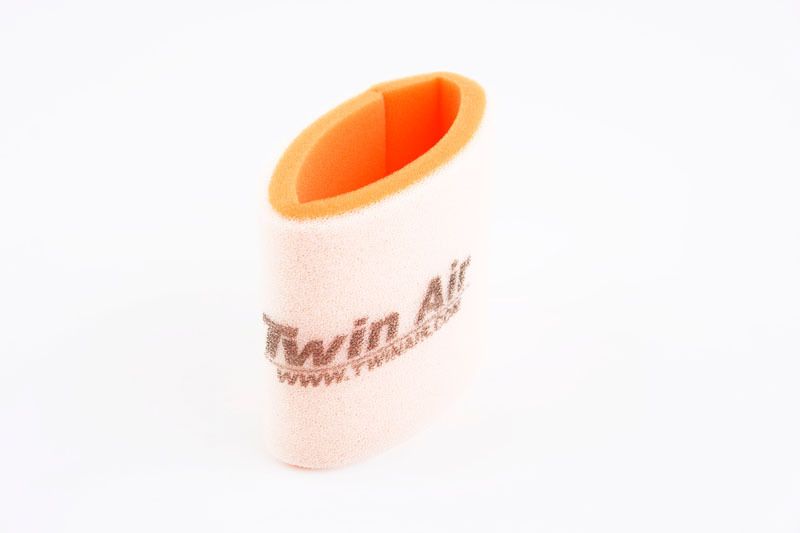 Filtro de aire Twin Air 151606