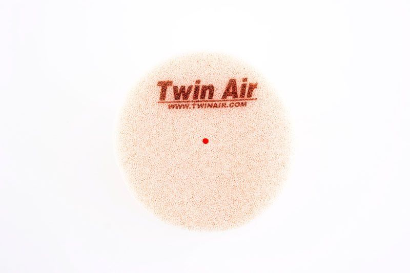 Filtro de aire Twin Air 151801