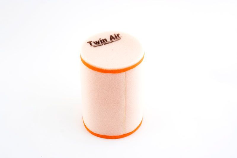Filtro de aire Twin Air 151802