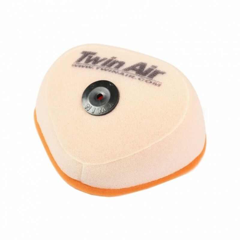 Filtro de aire Twin Air Kawasaki 151120