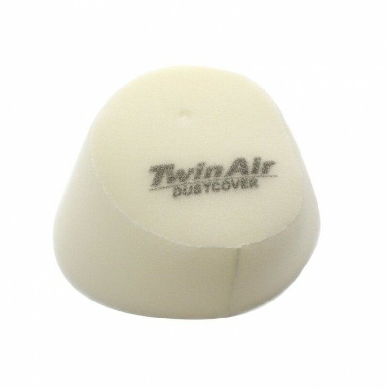 Pre filtro de aire Twin Air Kawasaki,Suzuki 151117DC
