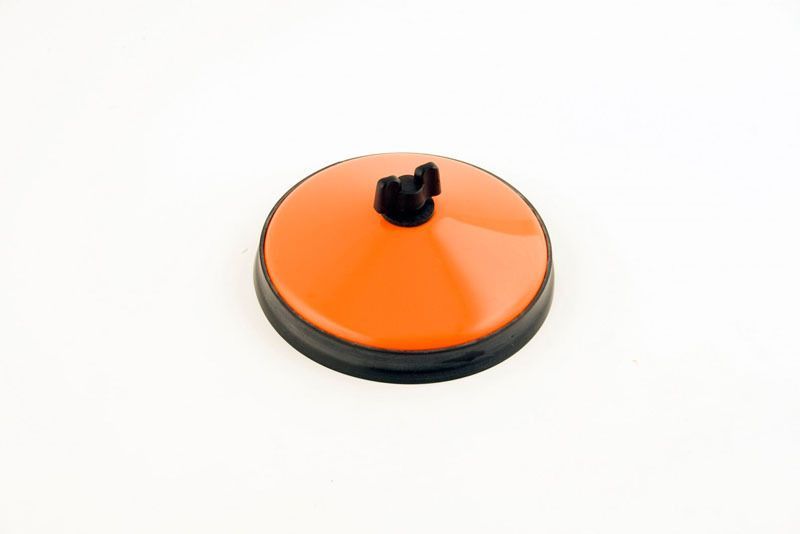 Tapa de lavado filtro de aire Twin Air Kawasaki 160055
