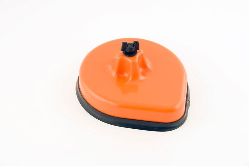 Tapa de lavado filtro de aire Twin Air Kawasaki 160074