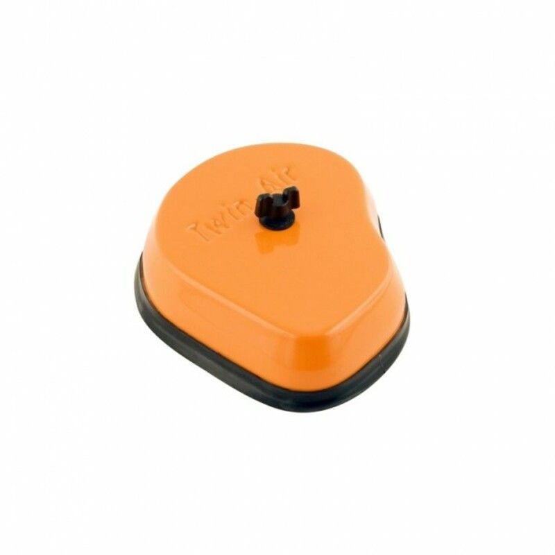 Tapa de lavado filtro de aire Twin Air Kawasaki,Suzuki 160090