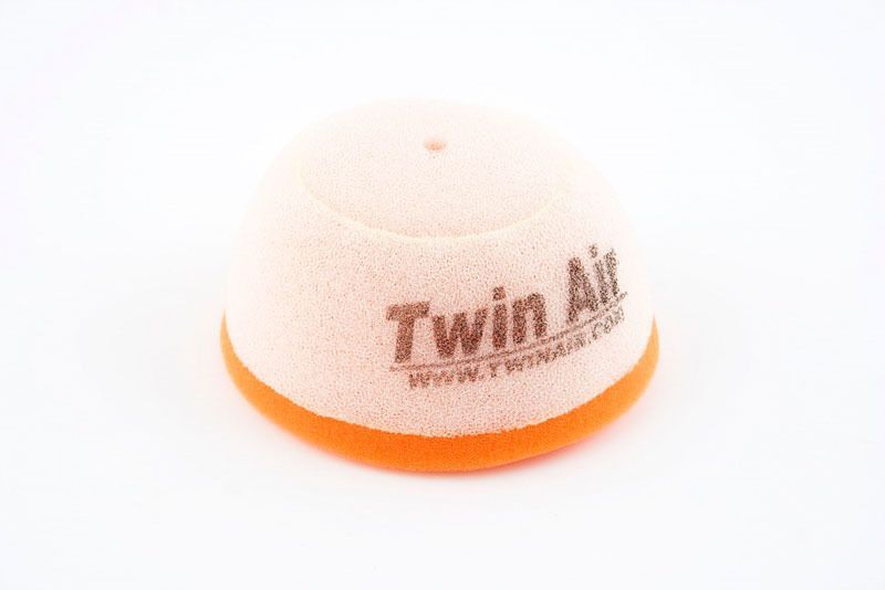 Filtro de aire Twin Air Suzuki 153052