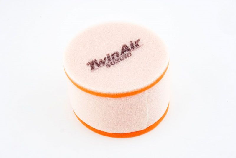 Filtro de aire Twin Air Suzuki 153110