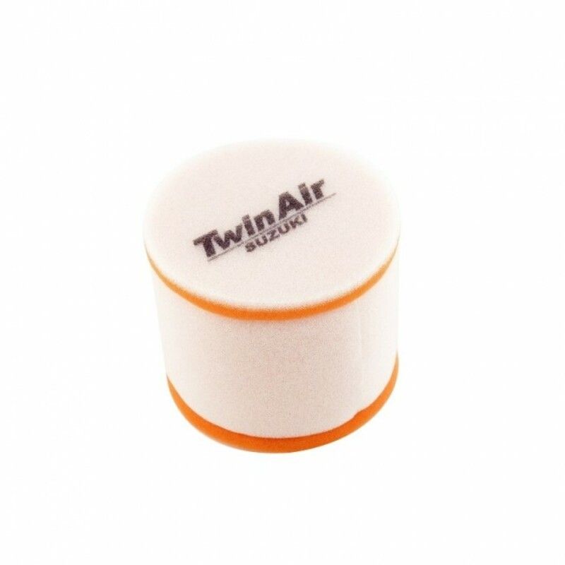 Filtro de aire Twin Air Suzuki 153100
