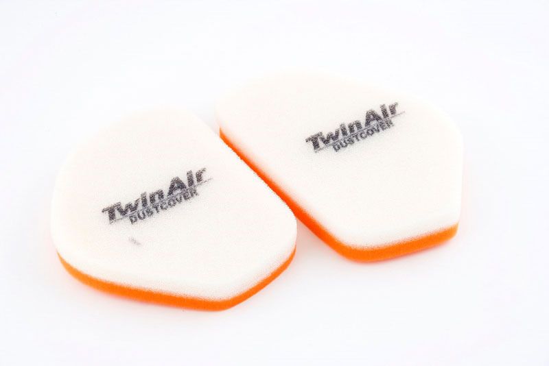 Filtro de aire Twin Air Suzuki 153101