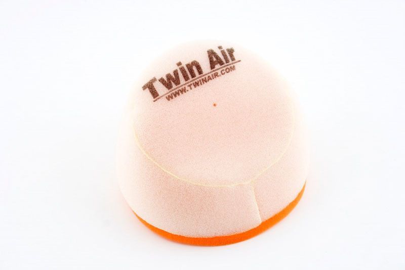 Filtro de aire Twin Air Suzuki 153108