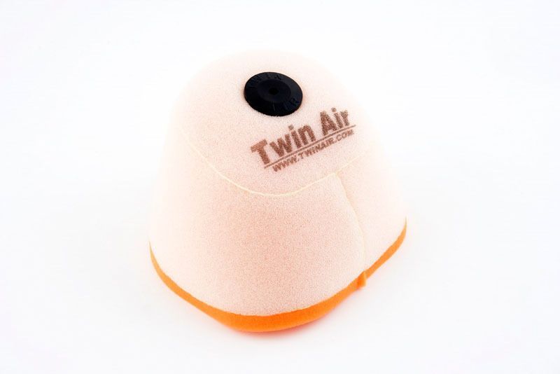 Filtro de aire Twin Air Suzuki 153210