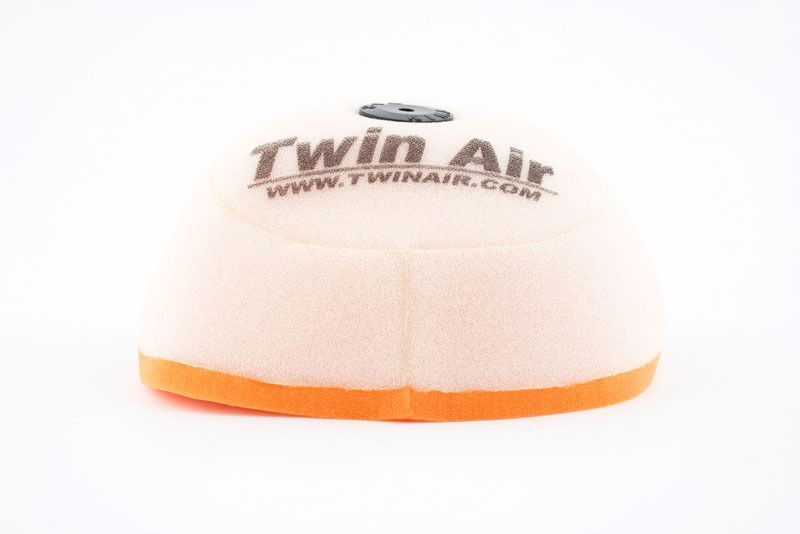 Filtro de aire Twin Air Suzuki 153211