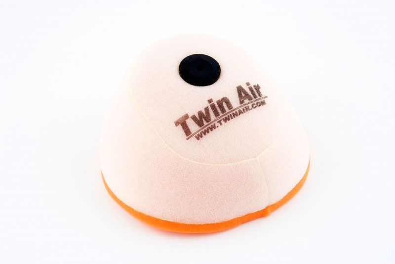 Filtro de aire Twin Air Suzuki 153214