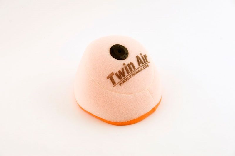Filtro de aire Twin Air Suzuki 153215
