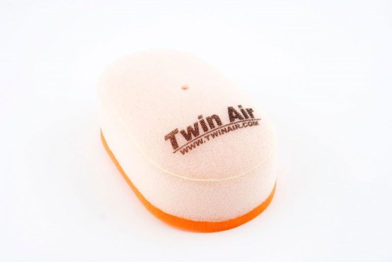 Filtro de aire Twin Air Suzuki 153403
