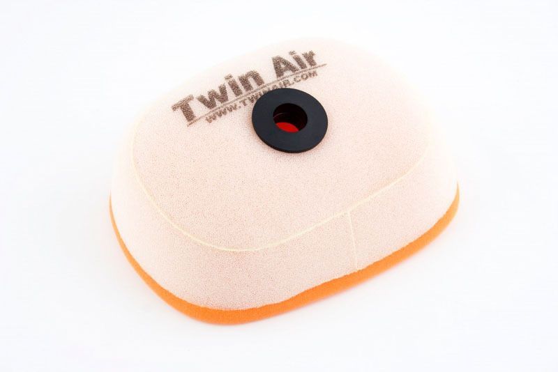 Filtro de aire Twin Air Suzuki 153053