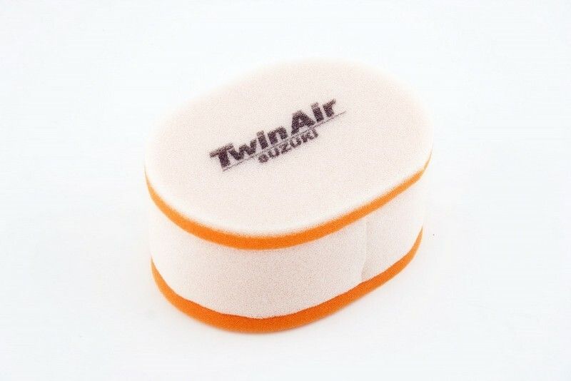 Filtro de aire Twin Air Suzuki 153602