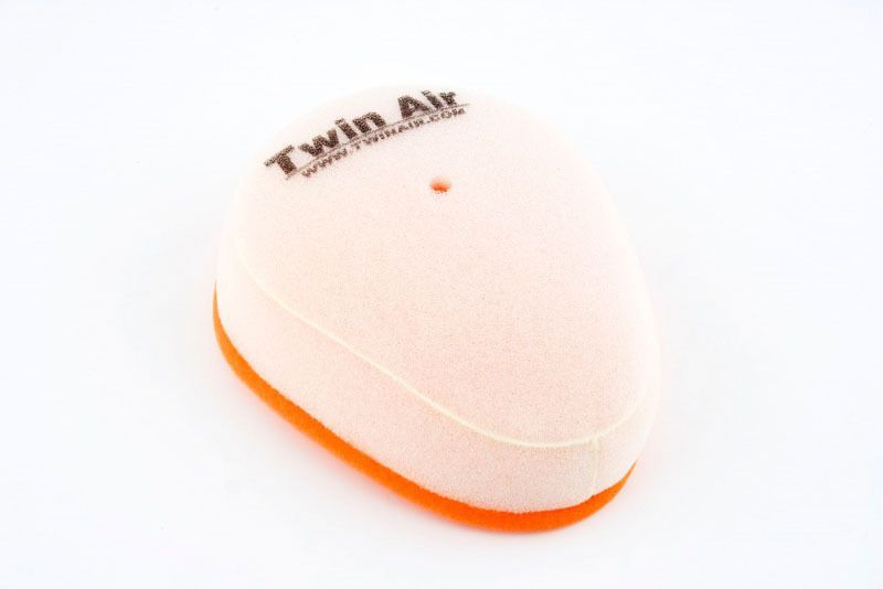Filtro de aire Twin Air Suzuki 153604