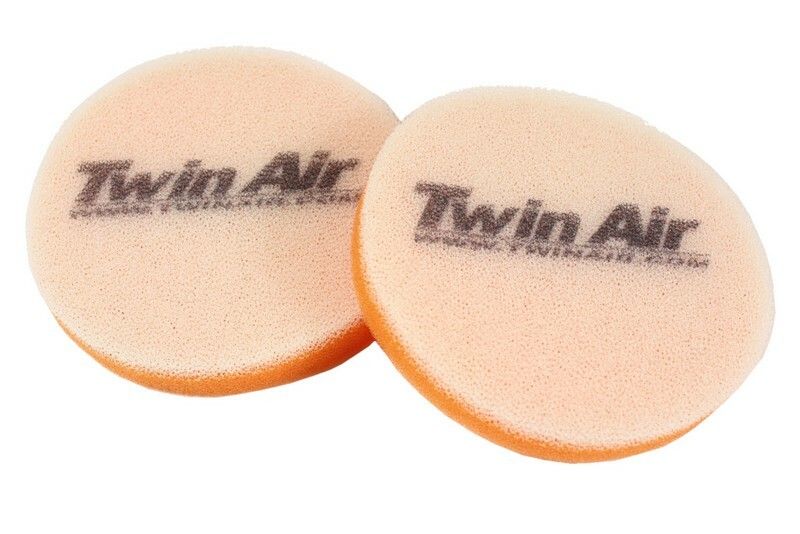 Filtro de aire Twin Air 153049