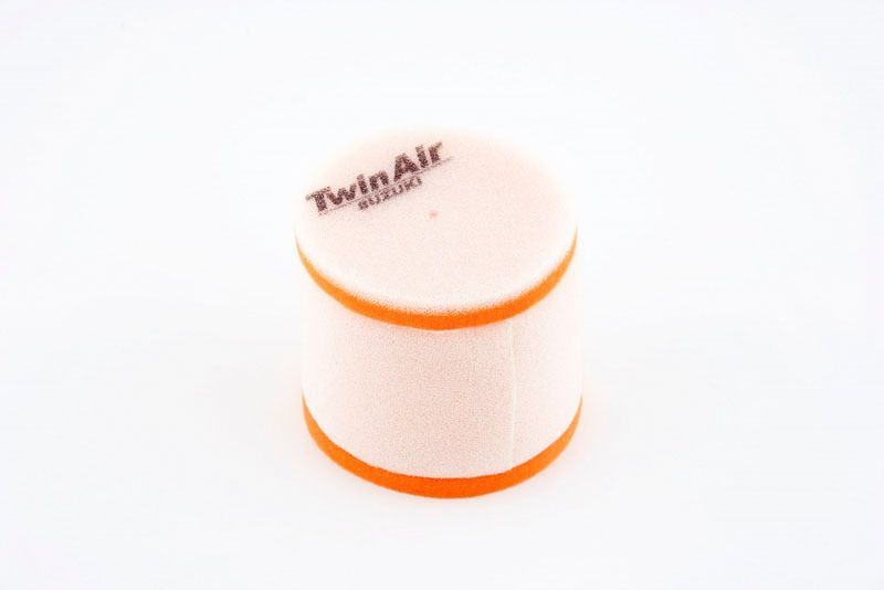 Filtro de aire Twin Air 153050