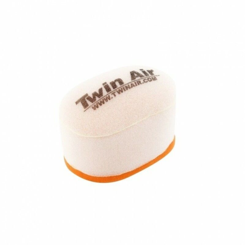 Filtro de aire Twin Air 153905