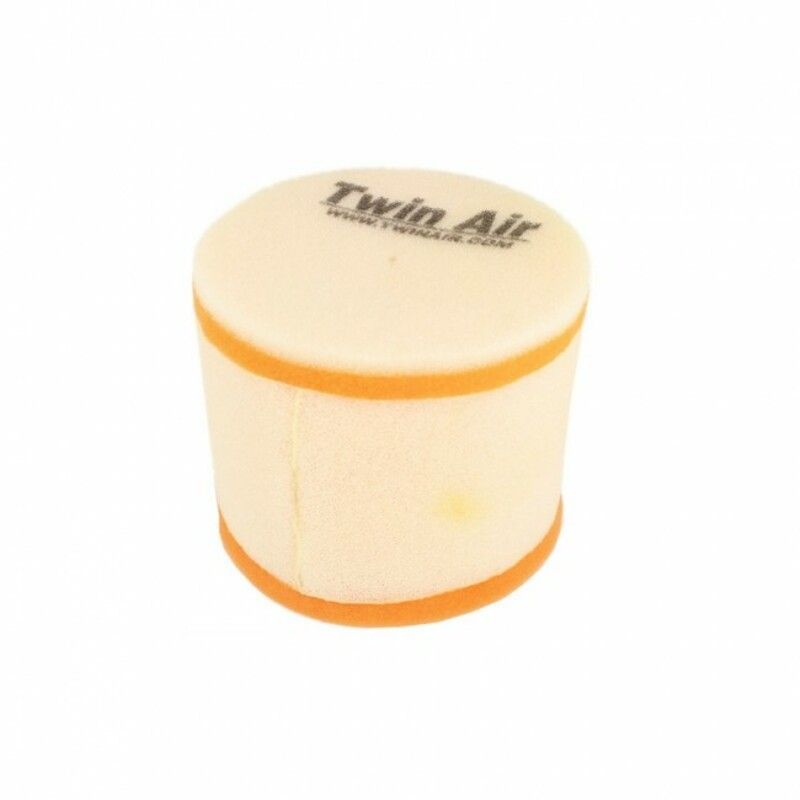 Filtro de aire Twin Air 153901
