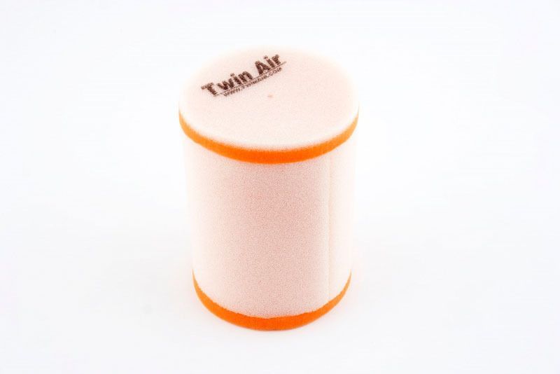 Filtro de aire Twin Air 153908