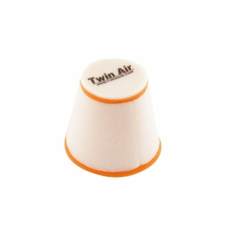 Filtro de aire Twin Air 153902