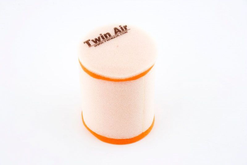Filtro de aire Twin Air 153048