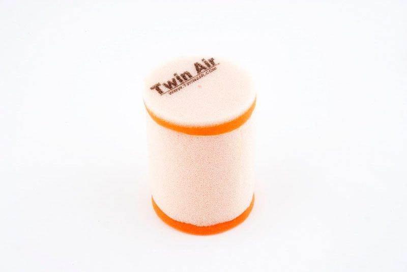 Filtro de aire Twin Air 153511