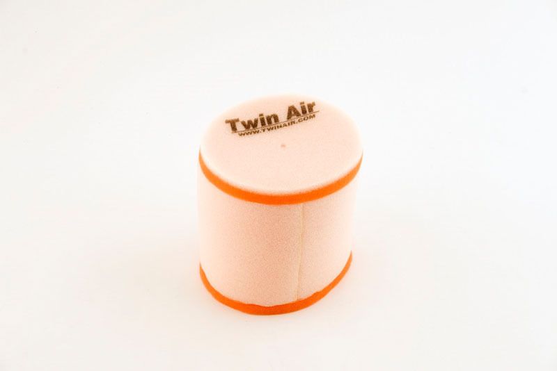 Filtro de aire Twin Air 153910
