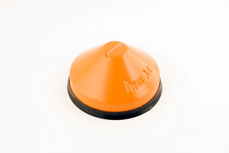 Tapa de lavado filtro de aire Twin Air Suzuki 160059