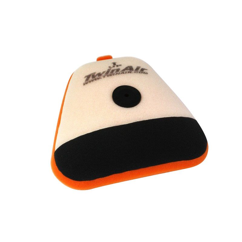 Filtro de aire Twin Air Yamaha 152221