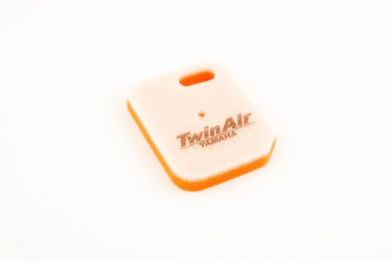 Filtro de aire Twin Air Yamaha 152910