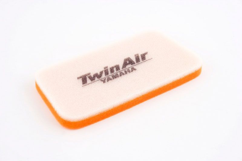Filtro de aire Twin Air Yamaha 152011