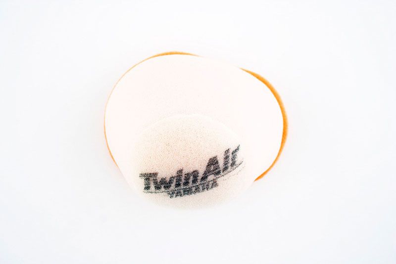 Filtro de aire Twin Air Yamaha 152003