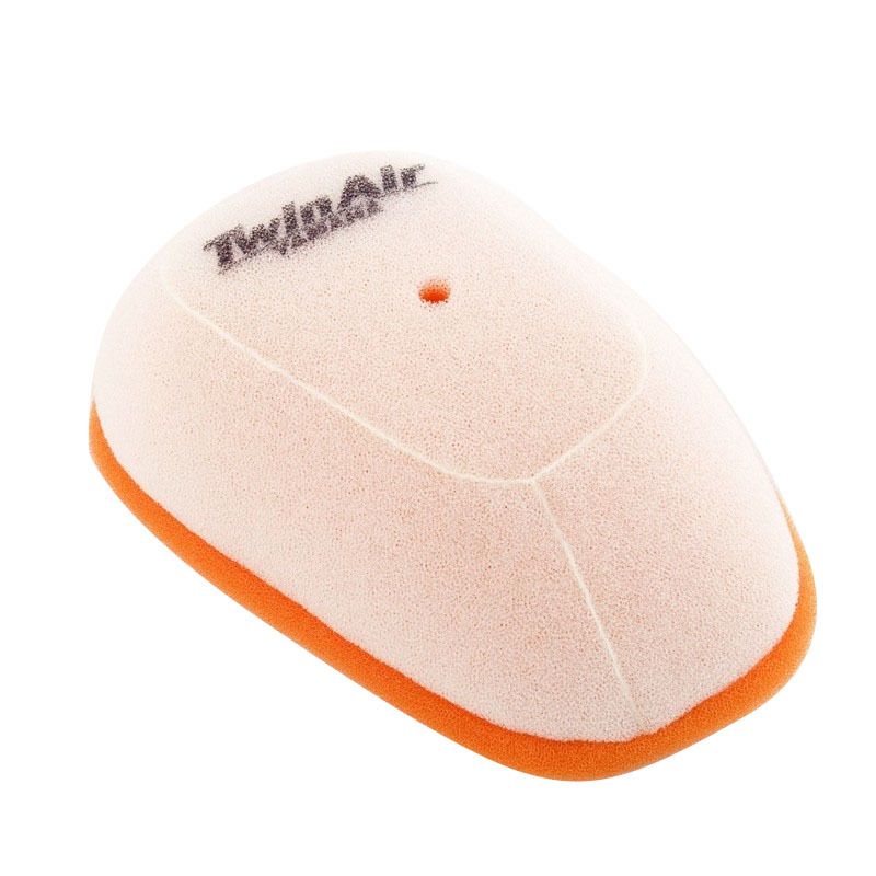 Filtro de aire Twin Air Yamaha 152006