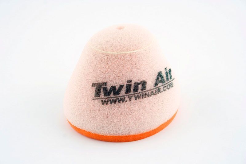 Filtro de aire Twin Air Yamaha 152010