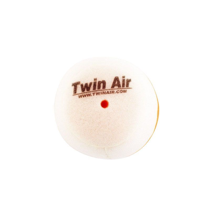 Filtro de aire Twin Air Yamaha 152012