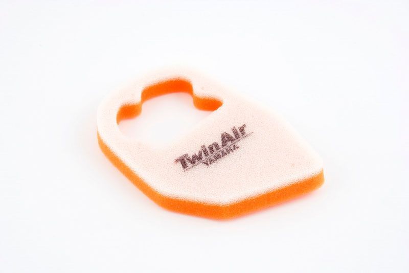 Filtro de aire Twin Air Yamaha 152379