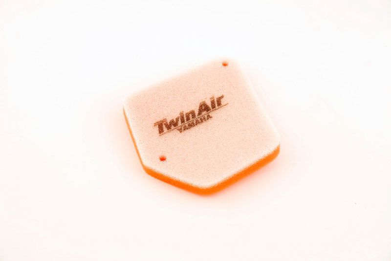 Filtro de aire Twin Air Yamaha 152380