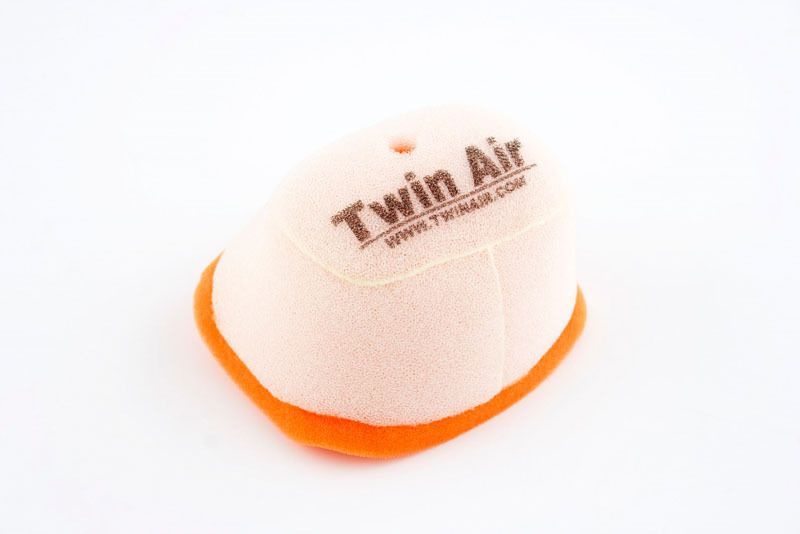 Filtro de aire Twin Air Yamaha 152382