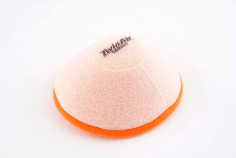 Filtro de aire Twin Air Yamaha 152104